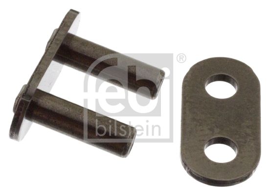 FEBI BILSTEIN Ketjunohjain 45543